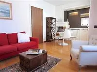 Lejlighed Temporary House - Center Milano
