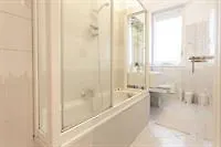 Temporary House - Milan City Center Отель *