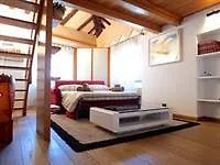 Temporary House - Center * 밀라노