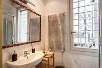 Temporary House - Milan City Center * Милан