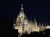 Отель Temporary House - Milan City Center *