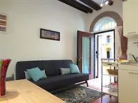 Temporary House - Center * 밀라노