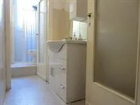 شقة Temporary House - Center *