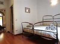 شقة Temporary House - Center
