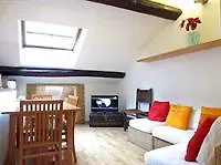 شقة Temporary House - Center ميلان