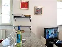 شقة Temporary House - Center *