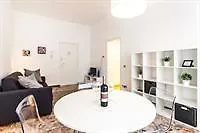 شقة Temporary House - Center