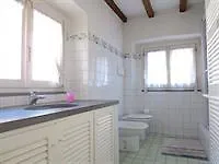 Temporary House - Center شقة