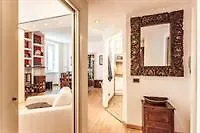 شقة Temporary House - Center